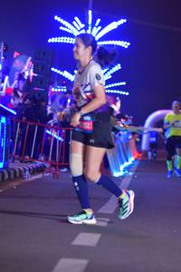 BIB: 
                            <button type="button" onclick="openModal(21577161)" class="btn btn-primary btn-sm float-right btn-popup" data-toggle="modal" data-target=".modal-high-quality">
                        <i class="fas fa-shopping-cart"></i> Add to Cart
                    </button>
                                            <button type="button" onclick="isThisMe(21577161, true)" class="btn btn-success btn-sm float-right btn-popup btn-isme hidden" data-toggle="tooltip" data-placement="bottom" title="นี่คือรูปของคุณใช่ไหม คลิกที่นี่เพื่อเอาเข้าอัลบั้ม">
                        <i class="fas fa-plus"></i> Add to album
                    </button>
                    <button type="button" onclick="isThisMe(21577161, false)" class="btn btn-warning btn-sm float-right btn-popup btn-isnotme hidden">
                        <i class="fas fa-ban"></i> Remove from album
                    </button>